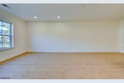 20 Encampment Ct 211, Montville Township, NJ 07082 - Photo 17