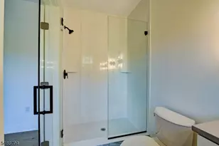 20 Encampment Ct 211, Montville Township, NJ 07082 - Photo 27