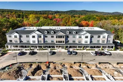 20 Encampment Ct 211, Montville Township, NJ 07082 - Photo 33