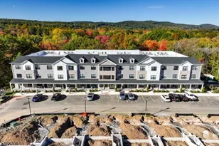 20 Encampment Ct 211, Montville Township, NJ 07082 - Photo 33