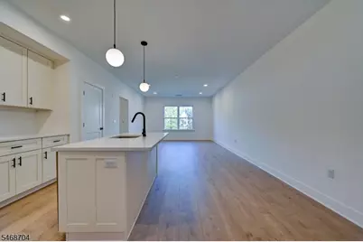 20 Encampment Ct 211, Montville Township, NJ 07082 - Photo 1