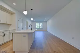 20 Encampment Ct 211, Montville Township, NJ 07082 - Photo 1