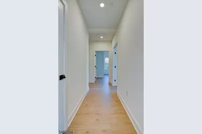 20 Encampment Ct 211, Montville Township, NJ 07082 - Photo 19