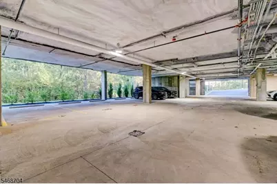 20 Encampment Ct 211, Montville Township, NJ 07082 - Photo 45