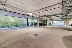 20 Encampment Ct 211, Montville Township, NJ 07082 - Photo 45