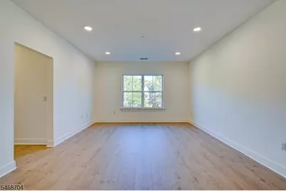 20 Encampment Ct 211, Montville Township, NJ 07082 - Photo 15