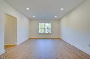 20 Encampment Ct 211, Montville Township, NJ 07082 - Photo 15