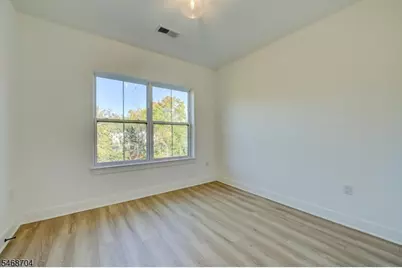 20 Encampment Ct 211, Montville Township, NJ 07082 - Photo 31
