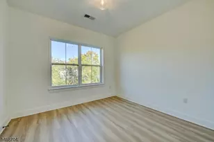 20 Encampment Ct 211, Montville Township, NJ 07082 - Photo 31