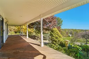 10 Dales Crossing, Wantage, NJ 07461 - Photo 1