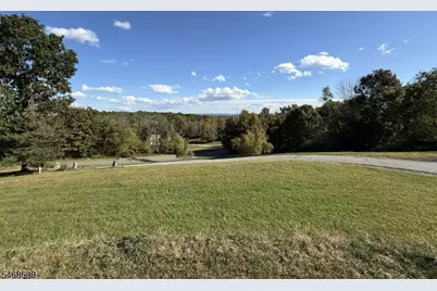 10 Dales Xing, Wantage, NJ 07461 - Photo 3