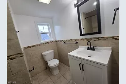 89 Watsessing Ave #2, Bloomfield, NJ 07003 - Photo 27