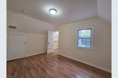 89 Watsessing Ave #2, Bloomfield, NJ 07003 - Photo 19