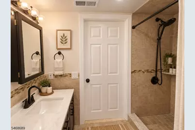 89 Watsessing Ave #2, Bloomfield, NJ 07003 - Photo 25
