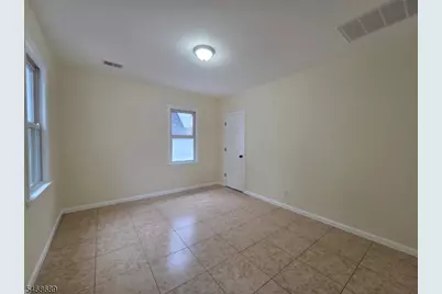 89 Watsessing Ave #2, Bloomfield, NJ 07003 - Photo 3