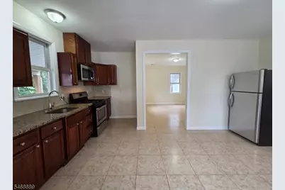 89 Watsessing Ave #2, Bloomfield, NJ 07003 - Photo 7