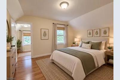 89 Watsessing Ave #2, Bloomfield, NJ 07003 - Photo 17
