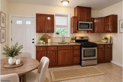 89 Watsessing Ave #2, Bloomfield, NJ 07003 - Photo 5