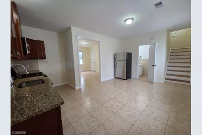 89 Watsessing Ave #2, Bloomfield, NJ 07003 - Photo 9