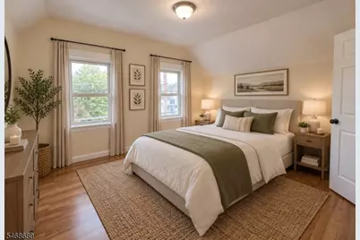 89 Watsessing Ave #2, Bloomfield, NJ 07003 - Photo 13