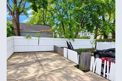 89 Watsessing Ave #2, Bloomfield, NJ 07003 - Photo 29