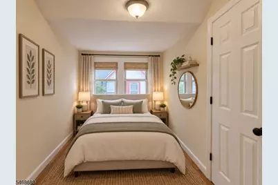89 Watsessing Ave #2, Bloomfield, NJ 07003 - Photo 21