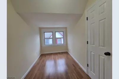 89 Watsessing Ave #2, Bloomfield, NJ 07003 - Photo 23
