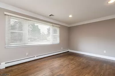 7 Bari Dr, Roxbury Township, NJ 07852 - Photo 5