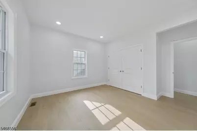 250 Milltown Rd, Springfield, NJ 07081 - Photo 11