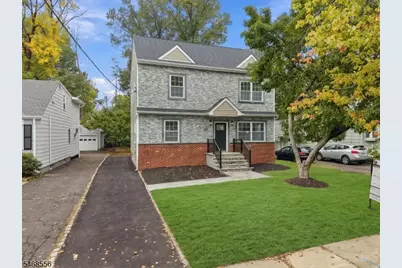 250 Milltown Rd, Springfield, NJ 07081 - Photo 29