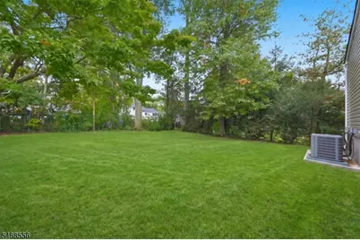 250 Milltown Rd, Springfield, NJ 07081 - Photo 27