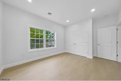 250 Milltown Rd, Springfield, NJ 07081 - Photo 19