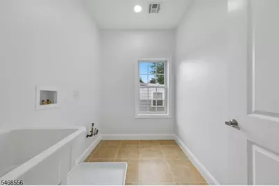 250 Milltown Rd, Springfield, NJ 07081 - Photo 15