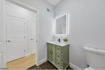 250 Milltown Rd, Springfield, NJ 07081 - Photo 13