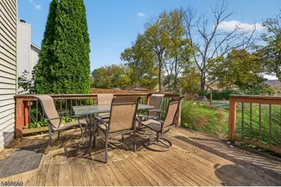928 Liberty St, Belvidere, NJ 07823 - Photo 21