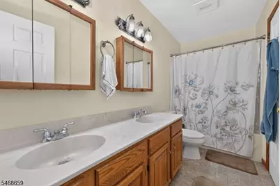 928 Liberty St, Belvidere, NJ 07823 - Photo 15