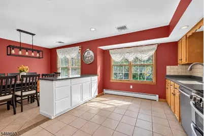 928 Liberty St, Belvidere, NJ 07823 - Photo 11