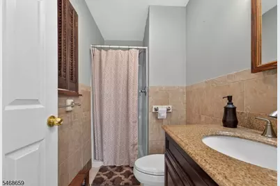 928 Liberty St, Belvidere, NJ 07823 - Photo 19