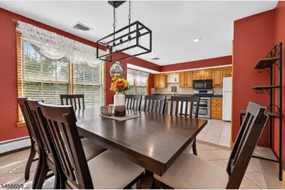 928 Liberty St, Belvidere, NJ 07823 - Photo 7