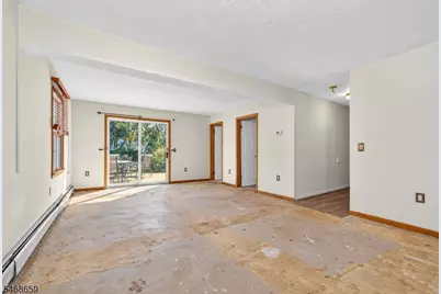 928 Liberty St, Belvidere, NJ 07823 - Photo 17