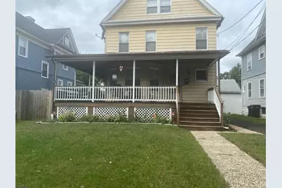 966 - 968 W 6th St, Plainfield, NJ 07063 - Photo 1