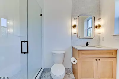 20 Encampment Ct 312, Montville Township, NJ 07082 - Photo 25