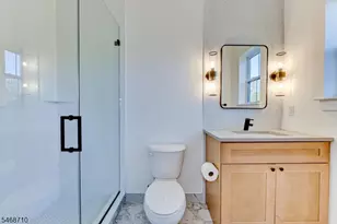 20 Encampment Ct 312, Montville Township, NJ 07082 - Photo 25