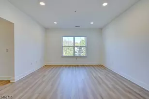20 Encampment Ct 312, Montville Township, NJ 07082 - Photo 13