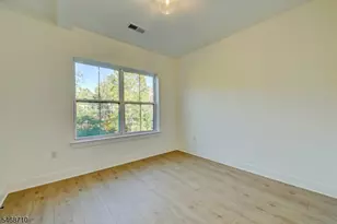 20 Encampment Ct 312, Montville Township, NJ 07082 - Photo 31