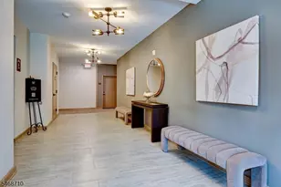 20 Encampment Ct 312, Montville Township, NJ 07082 - Photo 33