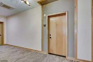 20 Encampment Ct 312, Montville Township, NJ 07082 - Photo 3