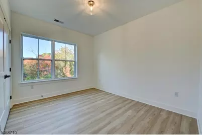 20 Encampment Ct 312, Montville Township, NJ 07082 - Photo 29