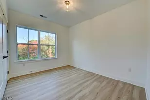 20 Encampment Ct 312, Montville Township, NJ 07082 - Photo 29