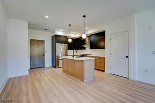 20 Encampment Ct 312, Montville Township, NJ 07082 - Photo 5